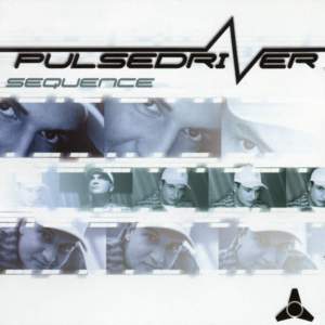 Pulsedriver